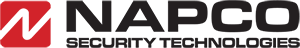 NAPCO Security Technologies, Inc logo