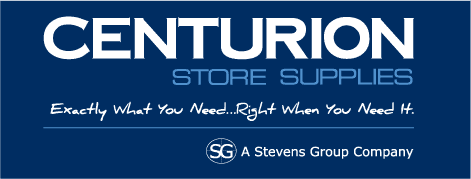 Centurion logo