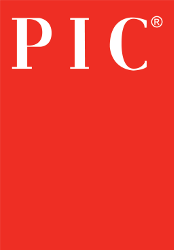 PIC Birchwood logo