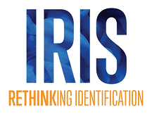 The IRIS Companies logo