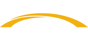 First Tool Group logo