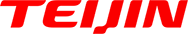 TEIJIN FRONTIER (U.S.A.), INC logo