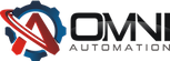 Omni Automation logo