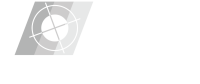 Mex Printing logo