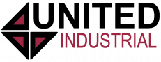 United Industrial Group logo