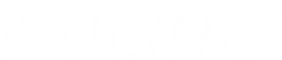 Fuling Plastic USA, Inc logo