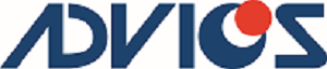 ADVICS North America Inc logo
