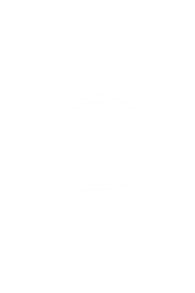 SOA.USA, INC. / Science of Apparel™ logo