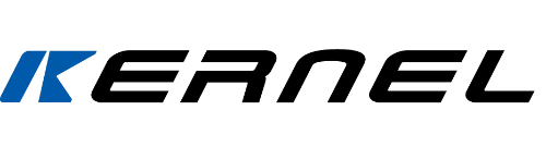 Kernel Medical Equipment Co.,LTD logo