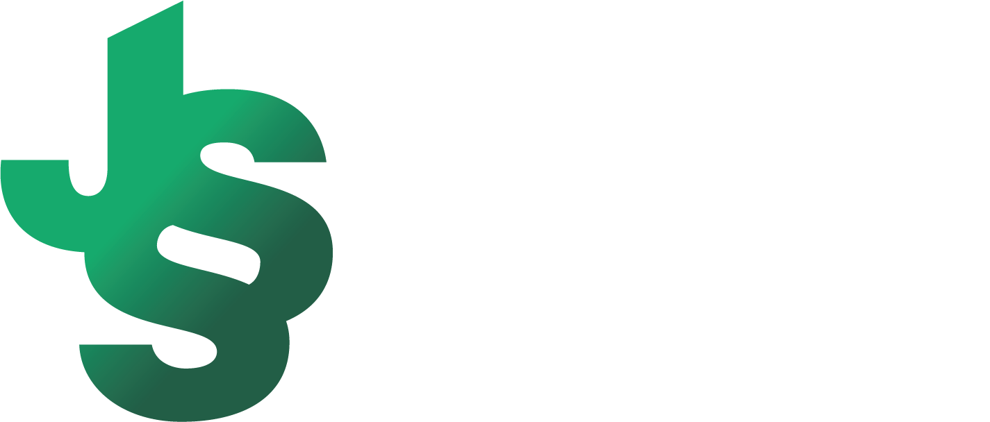 Jade Sterling Steel logo