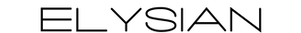 Elysian logo