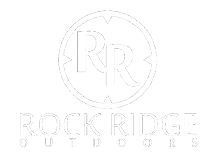 Rock Ridge Outdoors LLC logo