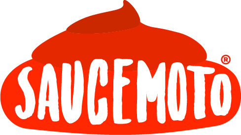 Saucemoto logo