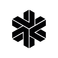 Ventiv Design logo