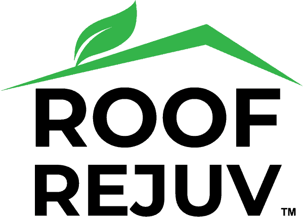 Roof Rejuv logo