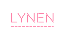 Lynen logo