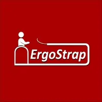 ErgoStrap Inc logo