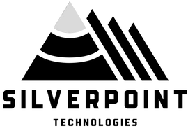 Silverpoint Technologies logo