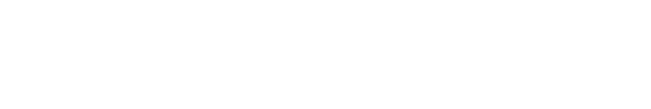 Sweet Street logo