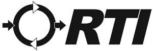 Robotic Technology Inc logo