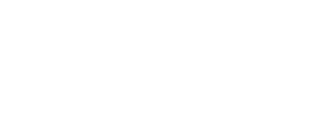 U.S. Bridge logo