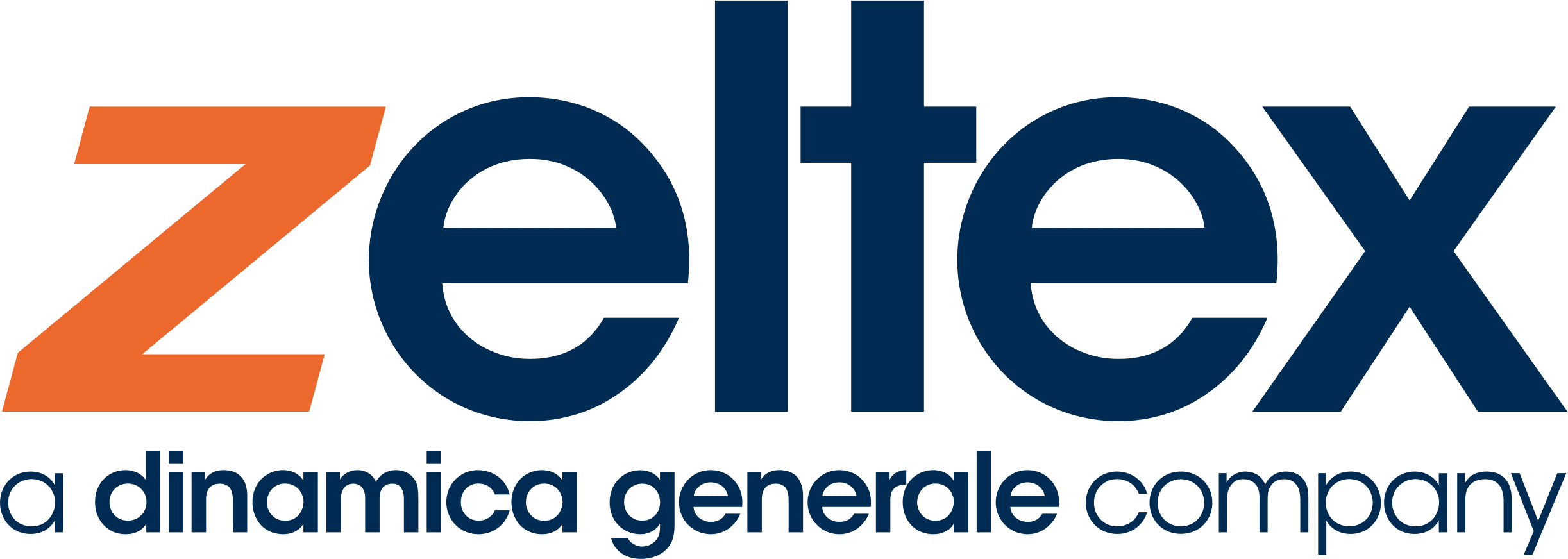 Zeltex LLC logo