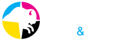Buffalo Design & Printing logo