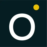 Innovo Household logo
