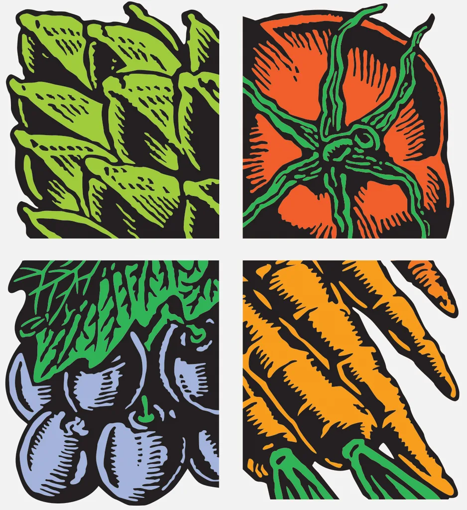 Hearn Kirkwood logo