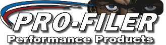 Pro-Filer Performance, Inc logo