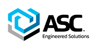 ASC Engineered Solutions logo