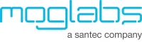MOG Laboratories Pty Ltd logo