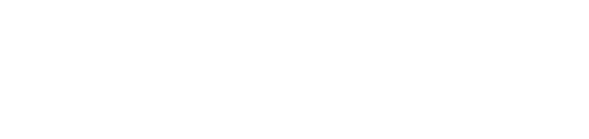 Arc Eye logo