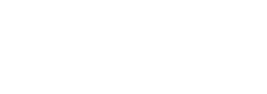 Delmarva Printing logo