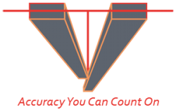 Industrial Vision Systems, Inc logo