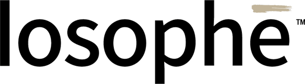 LOSOPHĒ logo
