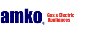 Amko Trading Corp logo