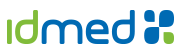 IDMED Corp logo