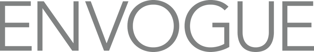 EnVogue International LLC logo