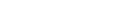 Isotech, Inc logo
