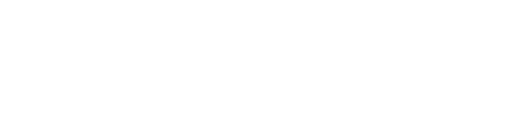 Hancock Structural Steel logo