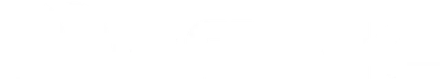 Meritec logo