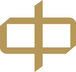 Doyle Printing & Communications logo