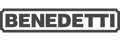Angelo Benedetti Inc logo