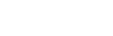 Skil-Care Corporation logo