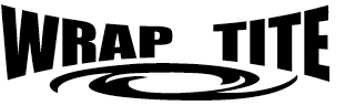 Wrap-Tite logo