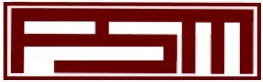 Perry Screw Machine Company, Inc logo