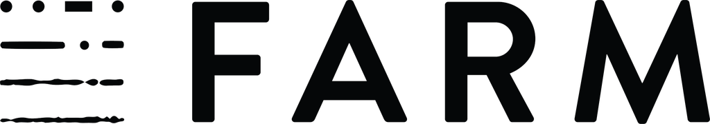 FARM logo