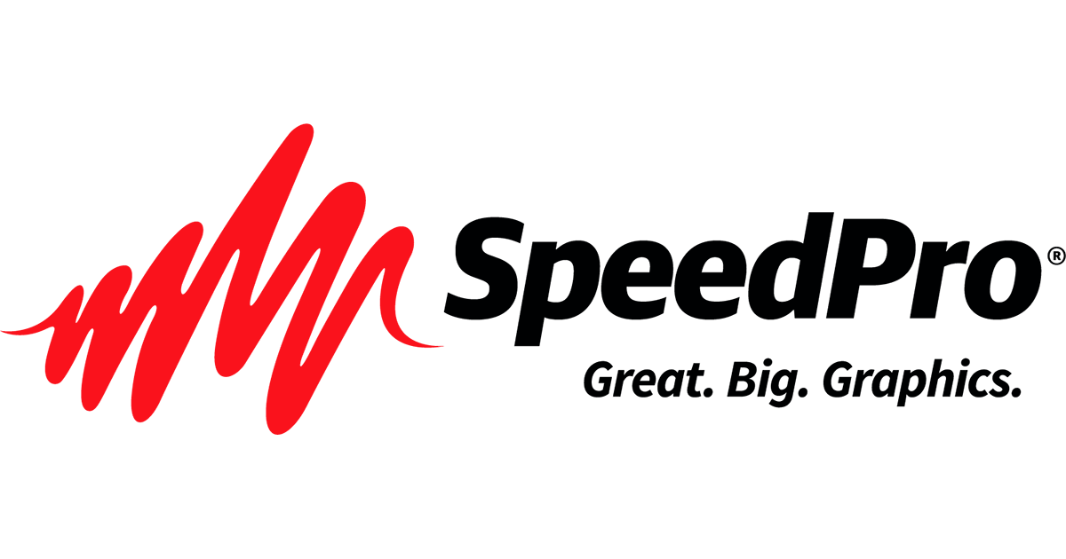 SpeedPro logo