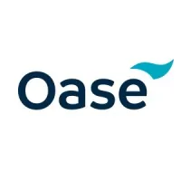 Oase logo